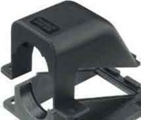Flanschwinkel KFW-D 36 sw