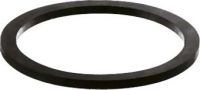 Flachdichtring FR-M M25