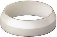 PTFE-Dichtung TED AD27