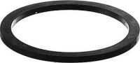 Flachdichtring FR-M 40