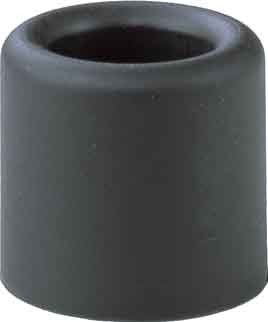 Endtülle RQA AD34.5 gr Endtülle RQA AD34.5 gr