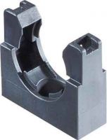 Universal-Halter UH 21 sw