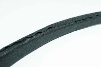 Geflechtschlauch 170-01005 Twist-In 25