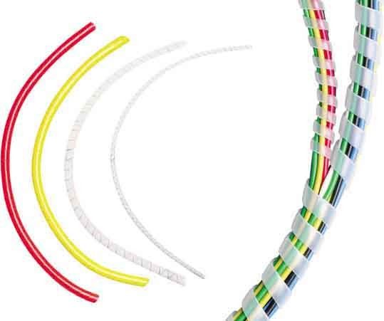 Spiralband SB 50 Spiralband SB 50