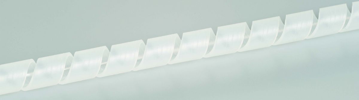 Spiralschlauch SBPE4D NA