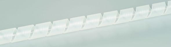 Spiralschlauch SBPE4D NA