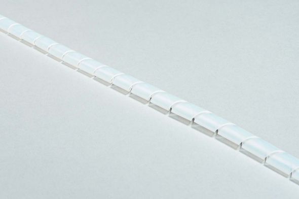 Spiralschlauch SBPTFE4 NA-PTFE Spiralschlauch SBPTFE4 NA-PTFE