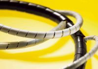 Spiralschlauch SBPTFE1.5 NA-PTFE