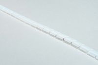 Spiralschlauch SBPTFE4 NA-PTFE