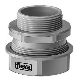 Sicherh.Verschraubung USK-P 5020.430.048