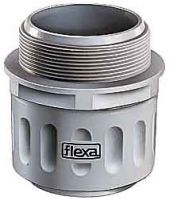 Schlauchverschraubung LKI-M 5020.014.012