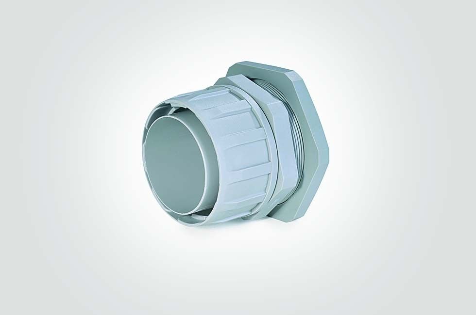 Verschraubung FG17-M20