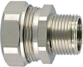 Schlauchverschraubung VA PSRSC25-FMCSS-M25