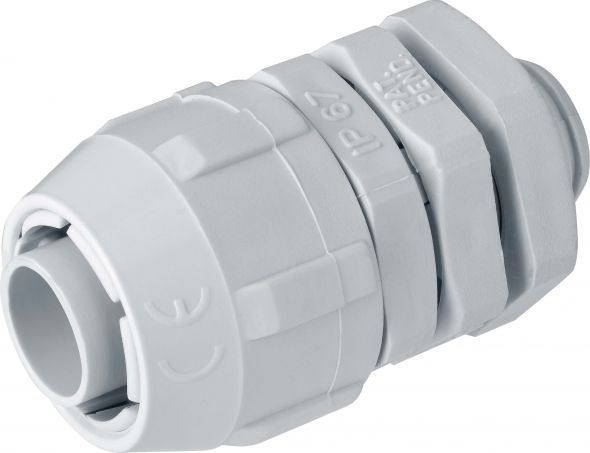 Kunststoffverschraubung FKV-SW-K 11M20 Kunststoffverschraubung FKV-SW-K 11M20