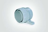 Wellschlauchhalter FG21-UH