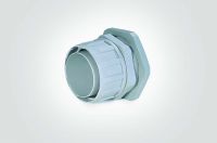 Verschraubung FG17-M20