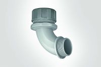Winkelverschraubung PSR16-90-M20