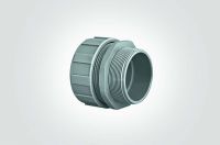 Schlauchverschraubung PSR50-S-M50