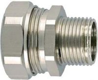 Schlauchverschraubung VA PSRSC25-FMCSS-M25