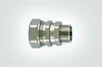 Kompressionsverschraubung PSRSC25-SMC-M25