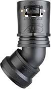 Verschraubung AT21/U113/SF45/BLY