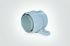 Wellschlauchhalter FG36-UH
