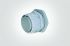 Verschraubung FG21-M25
