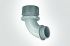 Winkelverschraubung PSR16-90-M16