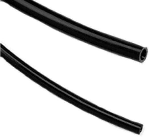 Seilummantelung 3 mm GASUM3