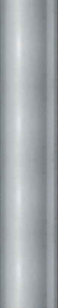 Vollkunststoffschlauch K-Schlauch AD10 Vollkunststoffschlauch K-Schlauch AD10