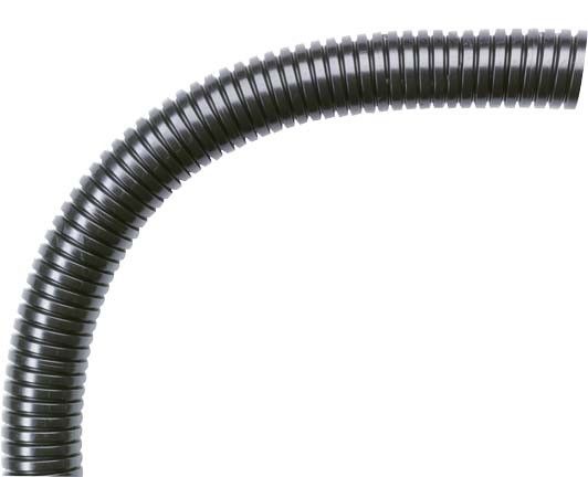 Kabelschutzschlauch EW-M32/P29 sw Kabelschutzschlauch EW-M32/P29 sw