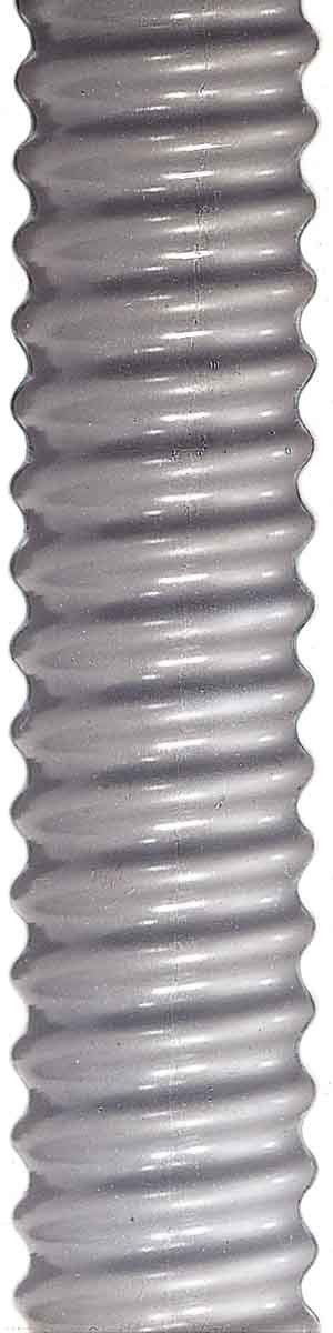 Kunststoff-Schutzschlauch AIRfl.KUW-PVCAS AD36