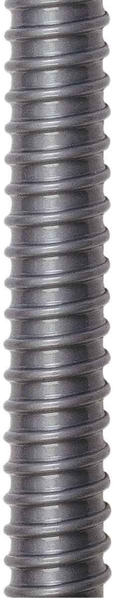 Kunststoff-Schutzschlauch AIRflex-K AD21/50m