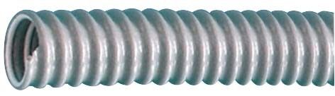 Kunststoff-Spiralschlauch FFKSS-SW 9 Kunststoff-Spiralschlauch FFKSS-SW 9