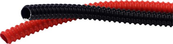 PVC-Schlauch EFC150