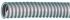 Kunststoff-Spiralschlauch FFKSS-SW 7