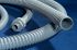 PVC-Spiralschlauch PSR50