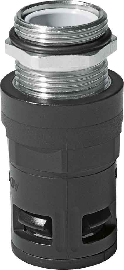 Schnellverschraubung RQGKZ-MAD21,2M25x1,5