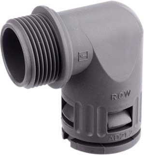 Schnellverschraubung RQW1-M AD21,2/M20gr Schnellverschraubung RQW1-M AD21,2/M20gr