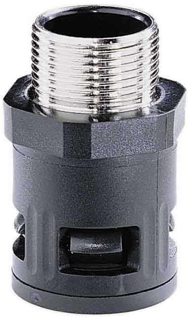 Schnellverschraubung RQGK-M AD28,5/M25sw Schnellverschraubung RQGK-M AD28,5/M25sw