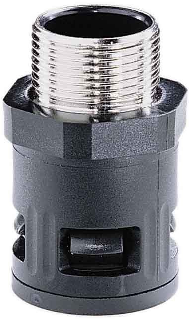 Schnellverschraubung RQGK-M AD54,5/M50sw Schnellverschraubung RQGK-M AD54,5/M50sw