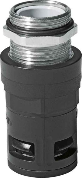 Schnellverschraubung RQGKZ-MAD21,2M25x1,5