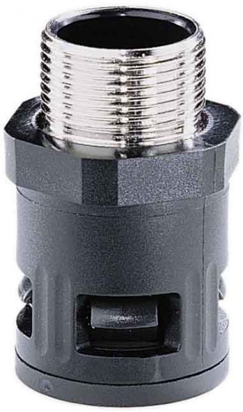 Schnellverschraubung RQGK-M AD21,2/M20sw Schnellverschraubung RQGK-M AD21,2/M20sw