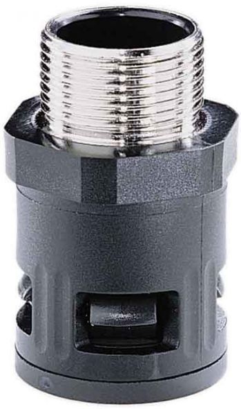 Schnellverschraubung RQGK-M AD42,5/M40sw Schnellverschraubung RQGK-M AD42,5/M40sw