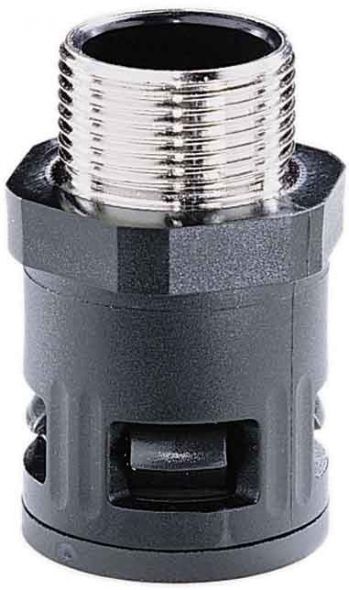 Schnellverschraubung RQGK-M AD54,5/M50sw Schnellverschraubung RQGK-M AD54,5/M50sw