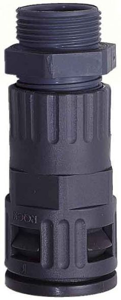 Schnellverschraubung RQGZ-M AD28,5/M32sw