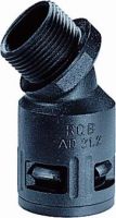 Schnellverschraubung RQB1 45-M AD10/M12