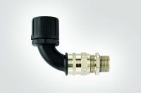 KS-Verschraubung HG28-90CG-PG21