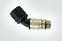 KS-Verschraubung HG54-45CG-M50