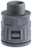 Schnellverschraubung RQW-M AD 54.5/M50sw